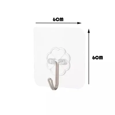 KEKEE Kitchen Cabinet Wall Storage Rack Mounted Cabinet Aluminum Alloy Moistureproof Waterproof Bathroom Kabinet Dipasang Dinding Dapur 壁挂橱柜