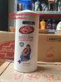Sữa tắm Lifebuoy Dưỡng ẩm (Xanh) Chai 1kg / 1.1KG. 