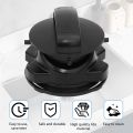 Garbage Disposal Magnetic Stopper 75257 for ISE Magnet switch, Turn Your Cover Control Disposer On and Off Parts,Replaces 75052, 74094, 74052, 74275. 