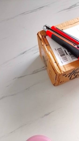Buyer review video 6
