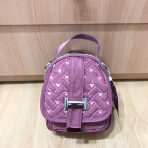 tas chibao 3in1 tas wanita 3fungsi ori chibao cb2209-22 kanvas