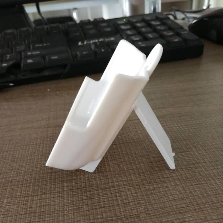 %5BArrived%20within%203%20days%5D%20Smart%20Adjust%20Speed%20Light%20Fan%20Remote%20Control,%20Universal%20Ceiling%20Fan%20Lamp%20Remote%20Controller%20Kit%20Remote%20-%20Image%206