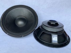 Loa bass sub 40 RC chị na từ 220 côn 100 - công suất lớn - giá 1 cái
