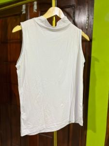 Manset Lekbong Daleman Wanita Katun RaYon premium all size 45-70kg Adem Halus dan lembut