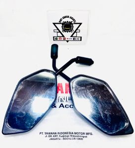SPION SPEON YAMAHA XEON X RIDE MIO MIO Z MIO M3 MIO S MIO GT FINO AEROX NMAX MURAH BARU ORIGINAL ASLI YAMAHA