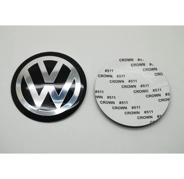 Vw 90mm deals center caps