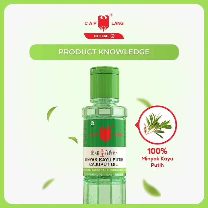 Cap%20Lang%20MINYAK%20KAYU%20PUTIH%20210%20ML%20-%20Image%203