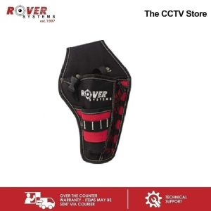 Rover Systems 19cm x 30.5cm Tool Pouch