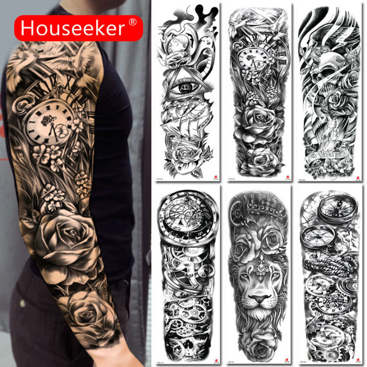 Hình xăm chiến binh tại sao lại được giới trẻ yêu thích đến vậy | Tattoo -  Ý Nghĩa Hình Xăm - Hình Xăm Đẹp - Xăm Hình Nghệ Thuật