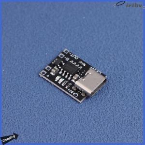 【jianzhanqinl】 Charging And Discharging Integrated Module Lithium Battery Power Board Protection