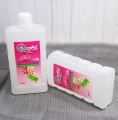 [LOẠI TỐT] axeton , acetone nước rửa móng tay - Nước rửa móng tay (Aceton) Quyên (500ml). 