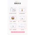 Breast-Care Patch 艾草乳腺贴 Breast hyperplasia Breast Pain 乳腺增生 胸部疼痛 Mammary Hyperplasia 女性胸部护理|乳房|小叶乳|安贴副乳贴|乳康贴. 