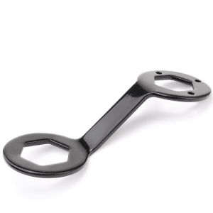 Universal 36/38mm Washing Machine Clutch Wrench Tool