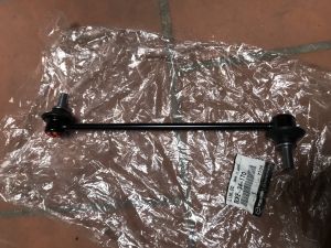 Rô tuyn (Rotuyn) cân bằng trước Mazda 3 2020 -2022 (BCKE-34-170). [ ĐVT: Cái ]
