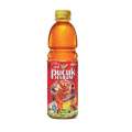 Teh Pucuk Harum / Minuman Teh / Minuman Kemasan Botol. 