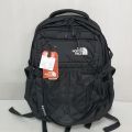 The North Face RECON Backpack / Laptop Bag / School Bag. 