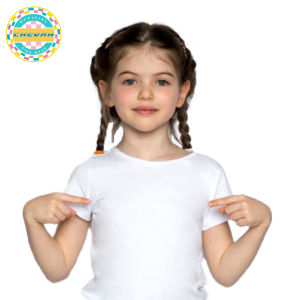 Overall Cargo Candy Jeans Anak Usia 3-8 Tahun