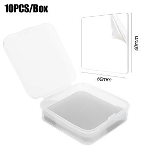 เทปกาวสองด้านที่แข็งแกร่งสูง50ชิ้นใช้ซ้ำได้ Na ไร้รอยน้อยกว่าสติ๊กเกอร์ติดผนังเทปเหนียวยึดไร้รอย