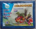 Phân Bón SOS 30-10-10+3+TE 50Gr – Dinh Dưỡng Toàn Diện, Tăng Trưởng Tối Ưu. 