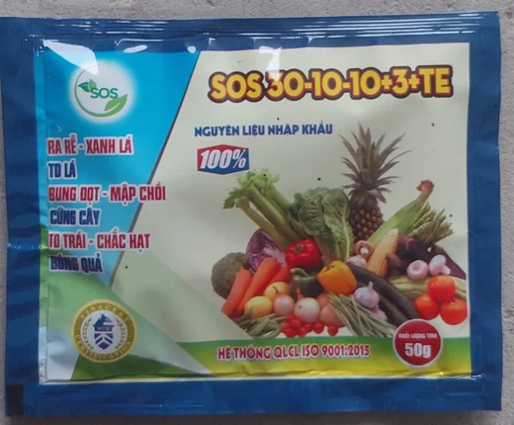 Ph%C3%A2n%20B%C3%B3n%20SOS%2030-10-10+3+TE%2050Gr%20%E2%80%93%20Dinh%20D%C6%B0%E1%BB%A1ng%20To%C3%A0n%20Di%E1%BB%87n,%20T%C4%83ng%20Tr%C6%B0%E1%BB%9Fng%20T%E1%BB%91i%20%C6%AFu%20-%20Image%203