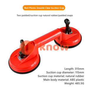 ฉันรู้ตะเข็บ Setter สำหรับแกรนิตปรับได้ถ้วยดูดสุญญากาศสำหรับตะเข็บเข้าร่วมและปรับระดับเคาน์เตอร์มืออาชีพเครื่องมือติดตั้งสำหรับหินแกรนิตหินอ่อนกระเบื้องพื้นผิวแบน