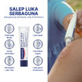 Hansaplast Salep Luka 20gr. 