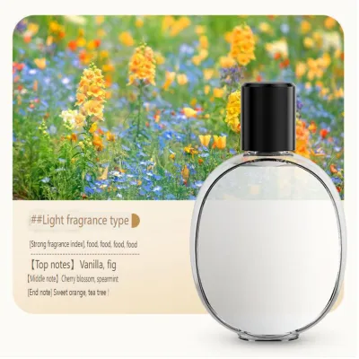 KUESICR Automatic Fragrance Machine Digital Display USB Rechargeable Air Diffuser Purifier Humidifier Air
