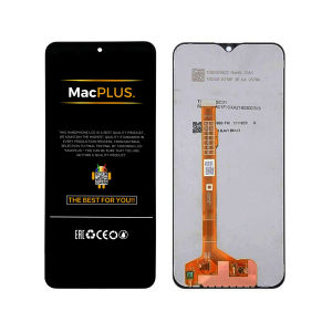 LCD VIVO Y17 / Y12 / Y15 / Y11 / Y3 MACPLUS FULLSET TOUCHSCREEN