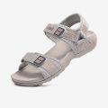 [Hoàn Xu] GIÀY SANDAL QUAI HẬU HỌC SINH NỮ BITI'S BYW000200 (HỒNG + XÁM + ĐEN) - BITIS. 