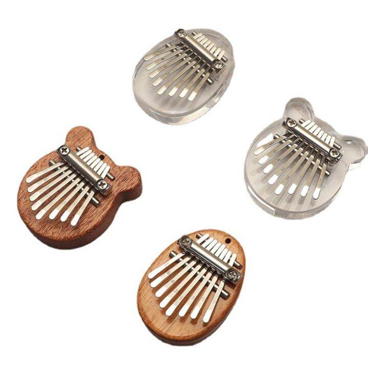 Kalimba lazada deals