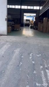 Giày bốt tuyết nữ ngoài trời lông thỏ mềm mại khóa dán rộng giày cotton giữa bắp chân giày bốt cotton nữ chống thấm nước kích thước châu Âu 45