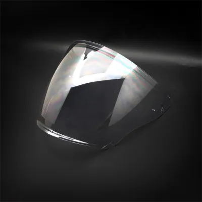 Visor NJS KAIROZ Kaca NJS Kaca Helm NJS Kairoz Visor Kairos Kaca Kairoz ORIGINAL