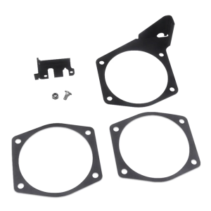 Động cơ khung Dây cáp bướm ga chống ăn mòn khung Dây cáp bướm ga an toàn dây cáp bướm ga gắn kết cho xe máy