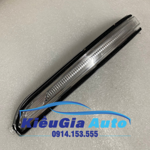 Đèn xi nhan gương kính chiếu hậu Kia Cerato 2019-2021 Chính hãng