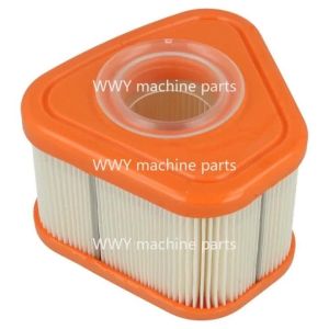 Cornerr Air Filter Briggs & Stratton 595853 597265 J6H9P