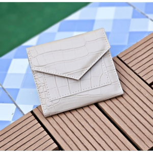 Dompet Wanita Amplop Dompet Mini Cantik Lucu