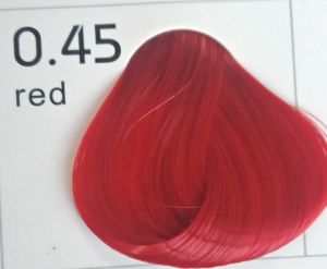 LOURICH HAIR COLOR ONLY 120ML P2
