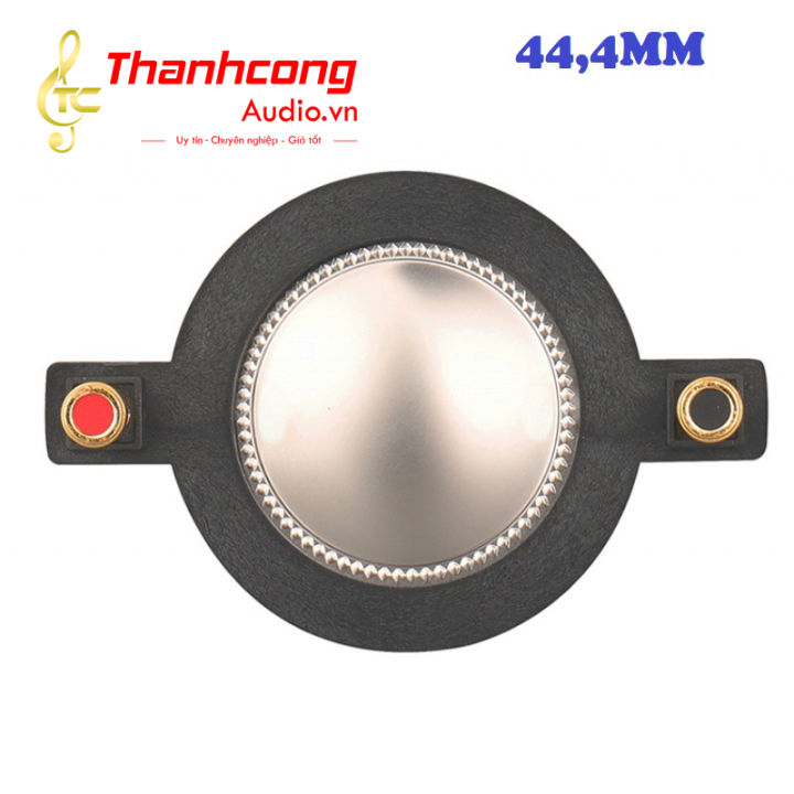 COIL%20TREBLE%20450%20%E2%80%93%20C%C3%B4n%20tr%C3%A9p%2044.4MM%20tr%C3%B2n,%20c%C3%B3%20c%E1%BB%8Dc%20b%E1%BA%A5m%20-%20M%C3%A0ng%20TITAN.%20Lo%E1%BA%A1i%20t%E1%BB%91t%20-%20Image%203