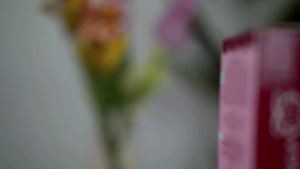 YOUBABY Mini Pack Baby Cream (30ml) [Random Freegift]