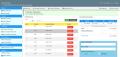 Program Aplikasi Penjualan Berbasis Web - Full Source Code. 