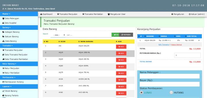Program%20Aplikasi%20Penjualan%20Berbasis%20Web%20-%20Full%20Source%20Code%20-%20Image%206