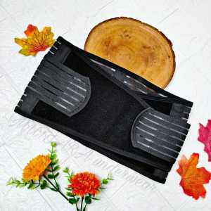 Stagen Pinggul TALLY 77 / Korset Mengencangkan Pinggul Pengganti Gurita TALLY 77