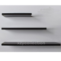 3Layer Hanging Wall Shelf Hanging Stacking Wood Floating Room Decoration | Floating Shelf. 