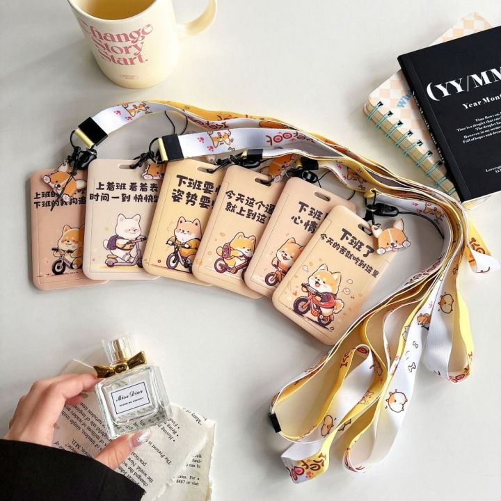 2 Pack Cute Kpop Photocard Holders - 3 Inch Acrylic Display For Photo Cards