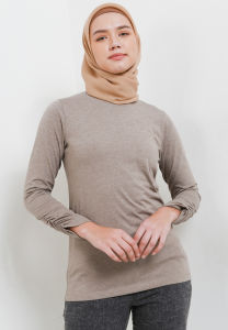 MFMW Sonia Inner Muslim Brown