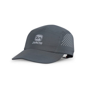 Zarventure Sprint Topi Running Quickdry Ringan Topi Ultralight