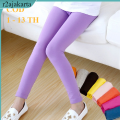 LEGING POLOS ANAK PEREMPUAN UMUR 1-12 TAHUN, CELANA LEGGING BAYI ANAK PEREMPUAN, LEJING PANJANG WANITA ANAK PEREMPUAN TEBAL PUSAT GROSIR PAKAIAN MURAH NYAMAN ADEM  RENANG r2ajakarta. 