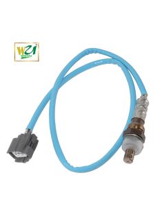 HONDA CIVIC S5B S5G 2.0 Oxygen sensor / O2 Sensor / Exhaust Sensor 36532-PNF-E01