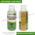 HIMAG Pure Extract Herbal Miracle Oil 60ml Massage Oil Pain Reliever Natural Organic Oil Body Relief by Zamurra Main. 