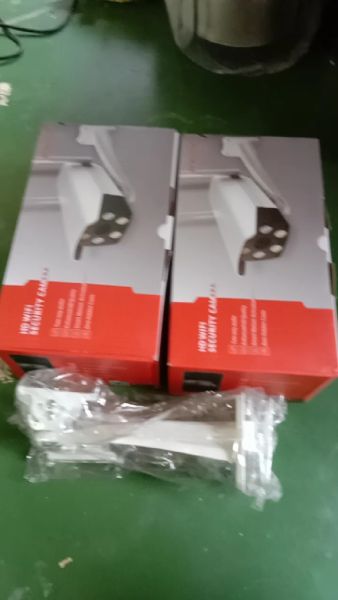 Buyer review video 2